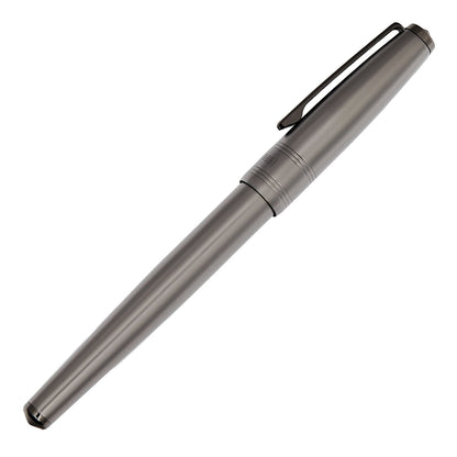 Cerruti 1881 Füller City Gun - 5