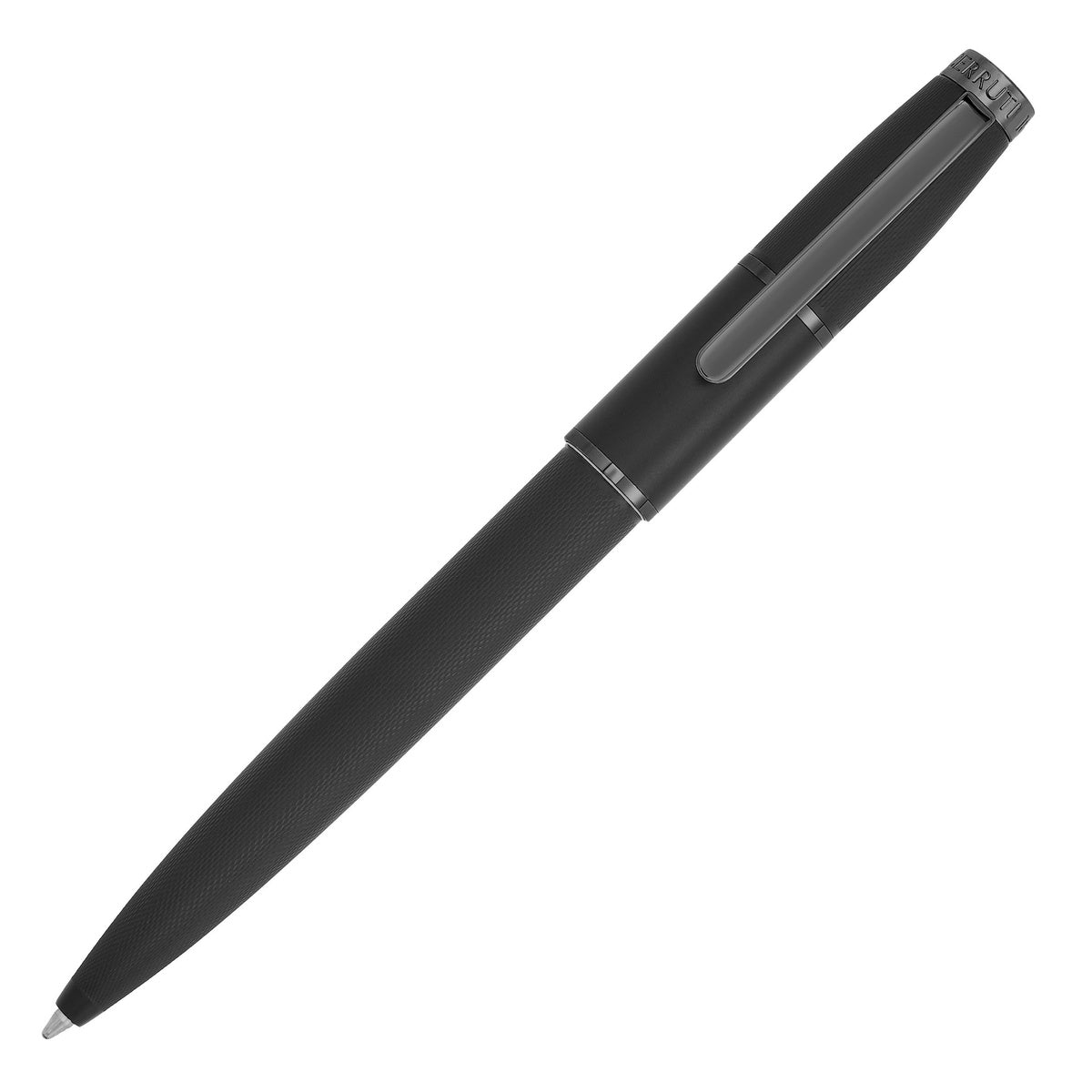 Cerruti 1881, Stifte-Set, Brick Black