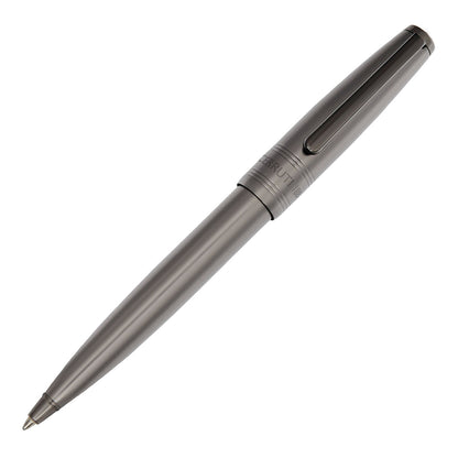 Cerruti 1881 Kugelschreiber City Gun - 6