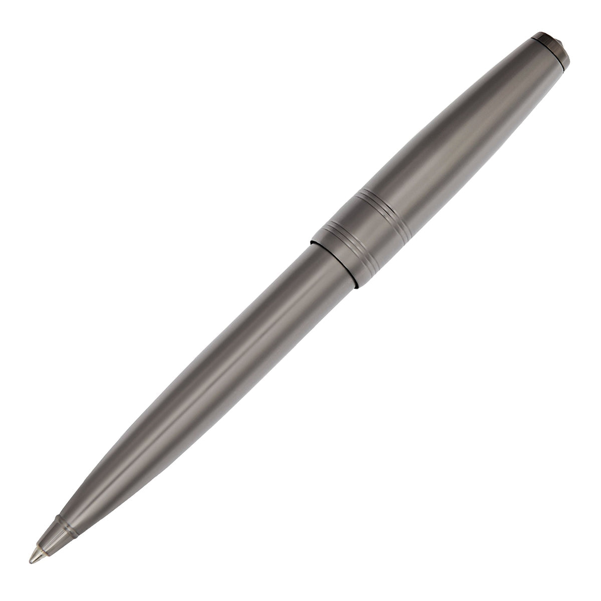 Cerruti 1881 Kugelschreiber City Gun - 5
