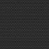 Cerruti 1881 Regenschirm Islington Black - 6