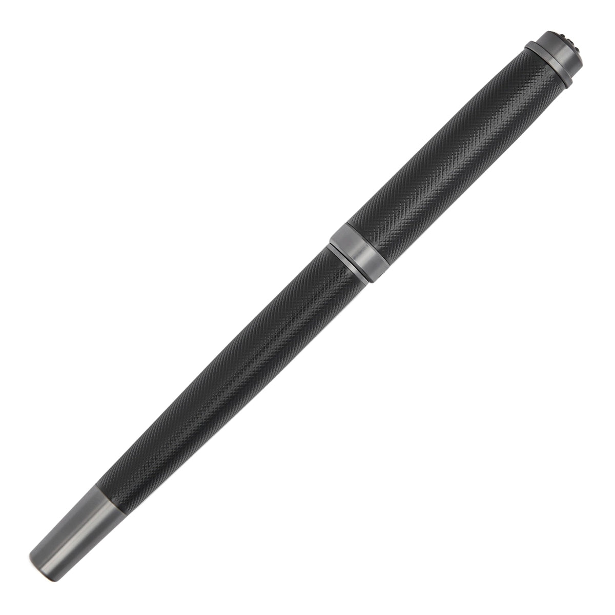 Cerruti 1881 Tintenroller Belgravia Black - 6