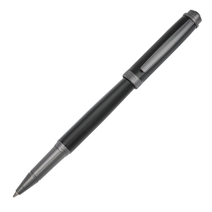 Cerruti 1881 Tintenroller Belgravia Black - 1