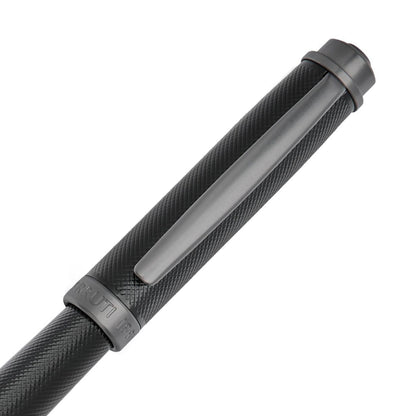 Cerruti 1881 Tintenroller Belgravia Black - 3