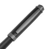 Cerruti 1881 Tintenroller Belgravia Black - 3