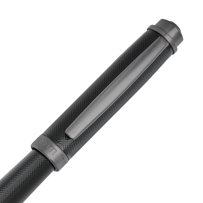 Cerruti 1881 Tintenroller Belgravia Black - 3