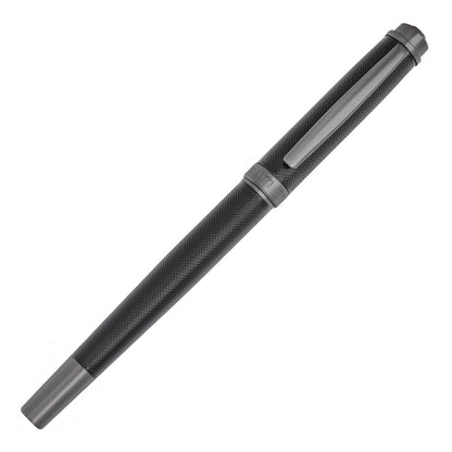 Cerruti 1881 Tintenroller Belgravia Black - 4