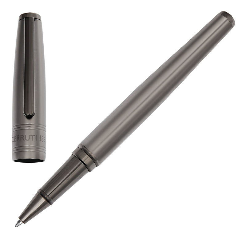 Cerruti 1881 Tintenroller City Gun - 8