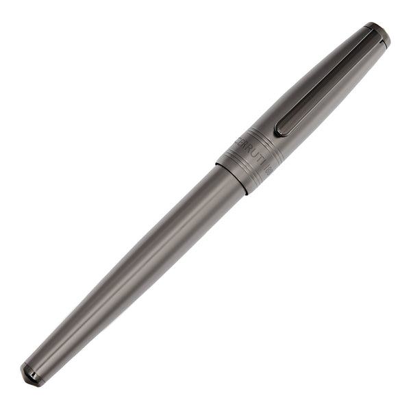 Cerruti 1881 Tintenroller City Gun - 4
