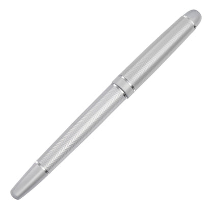 Cerruti 1881 Tintenroller Holborn Chrome - 6