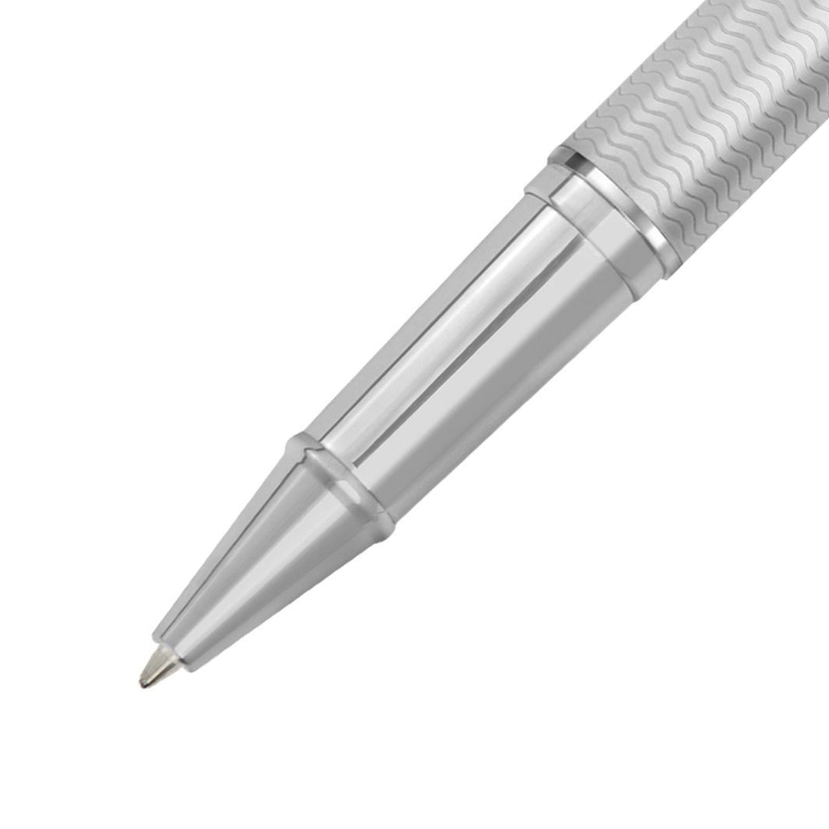 Cerruti 1881 Tintenroller Holborn Chrome - 2