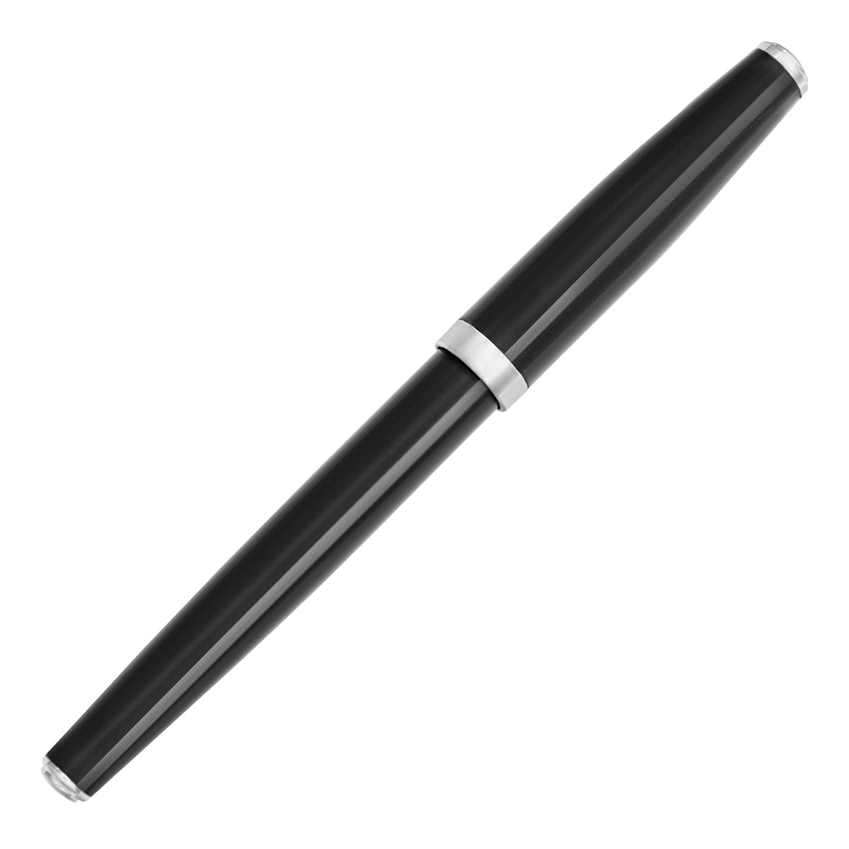 Cerruti 1881 Tintenroller Islington Black - 6