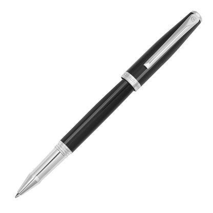 Cerruti 1881 Tintenroller Islington Black - 1