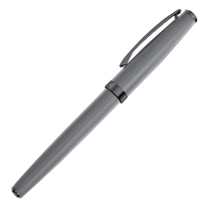 Cerruti 1881 Tintenroller Islington Grey - 5