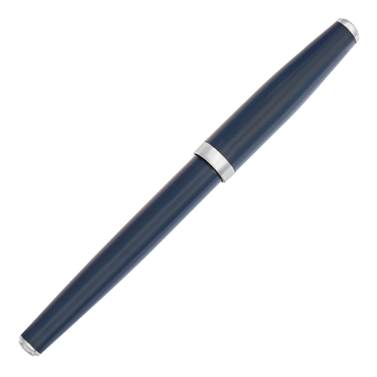 Cerruti 1881 Tintenroller Islington Navy - 6