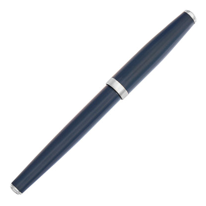 Cerruti 1881 Tintenroller Islington Navy - 6