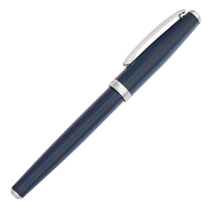 Cerruti 1881 Tintenroller Islington Navy - 5
