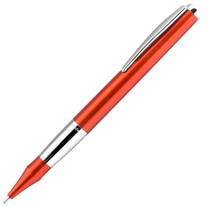 Cleo Skribent Bleistift, Colour rot