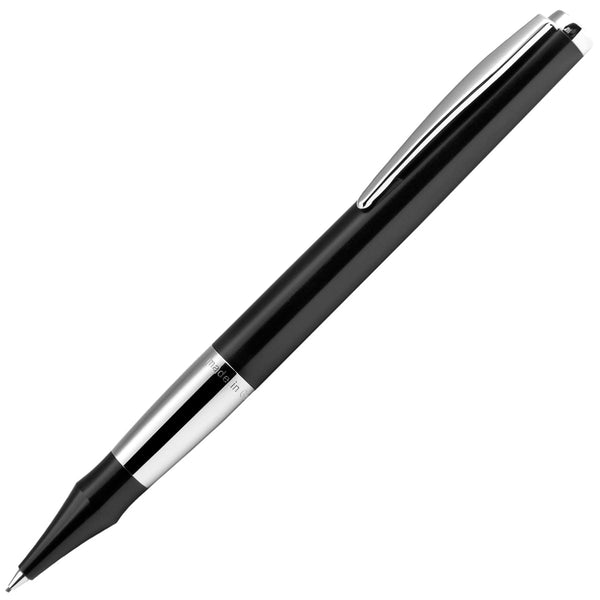 Cleo Skribent Bleistift, Colour schwarz