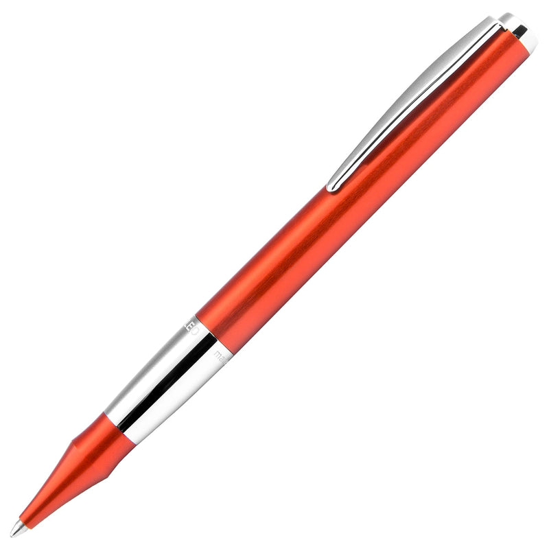 Cleo Skribent Kugelschreiber, Colour rot