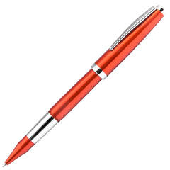 Cleo Skribent Tintenroller, Colour rot