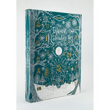 Diamine Adventskalender 2025 | 25 exklusive Tinten (schnell ausverkauft)