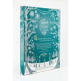 Diamine Adventskalender 2025 | 25 exklusive Tinten (schnell ausverkauft)