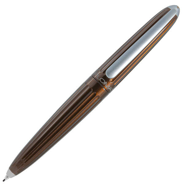 Diplomat Bleistift Aero Marrakesh