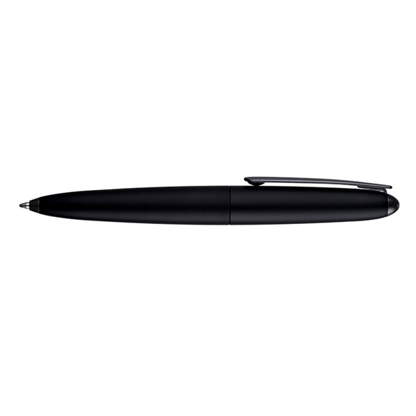 Diplomat, Aero Kugelschreiber, Pure Black