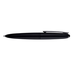 Diplomat, Aero Kugelschreiber, Pure Black