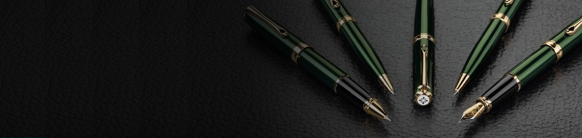 Diplomat EXCELLENCE A²