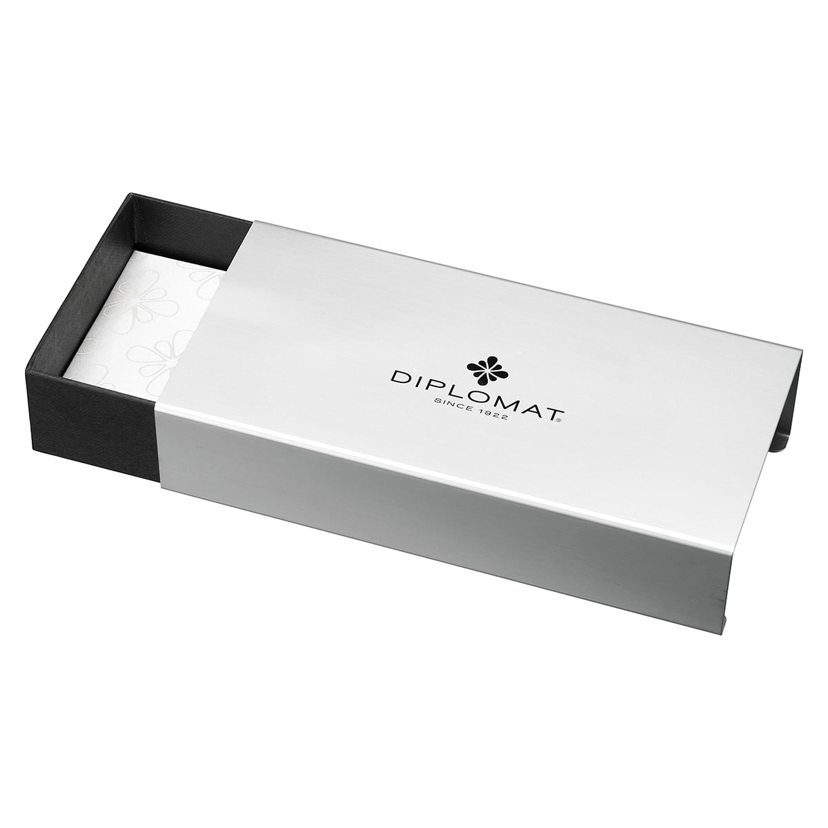 Diplomat, Fountain Pen Excellence A2, 14K Nib, Mother-of-Pearl