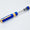 Stylo Plume Nexus Demo doré 14ct BleuStylo Plume Nexus Demo doré 14ct Bleu