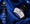 Octopus Fluids Füllhaltertinte Document Inks blau zertifiziert nach DIN ISO 12757-2 30 mlOctopus Fluids Füllhaltertinte Document Inks blau zertifiziert nach DIN ISO 12757-2 30 ml