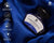 Octopus Fluids Füllhaltertinte Document Inks blau zertifiziert nach DIN ISO 12757-2 30 mlOctopus Fluids Füllhaltertinte Document Inks blau zertifiziert nach DIN ISO 12757-2 30 ml