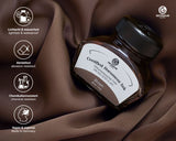 Octopus Fluids Dokumentenechte Füllhaltertinte Document Inks Brown mit Konverter zertifiziert DIN ISO 12757-2 30 ml