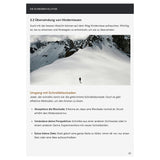 eBook: Die Schreibrevolution - Mit einfachen Routinen zu einem erfüllteren Leben