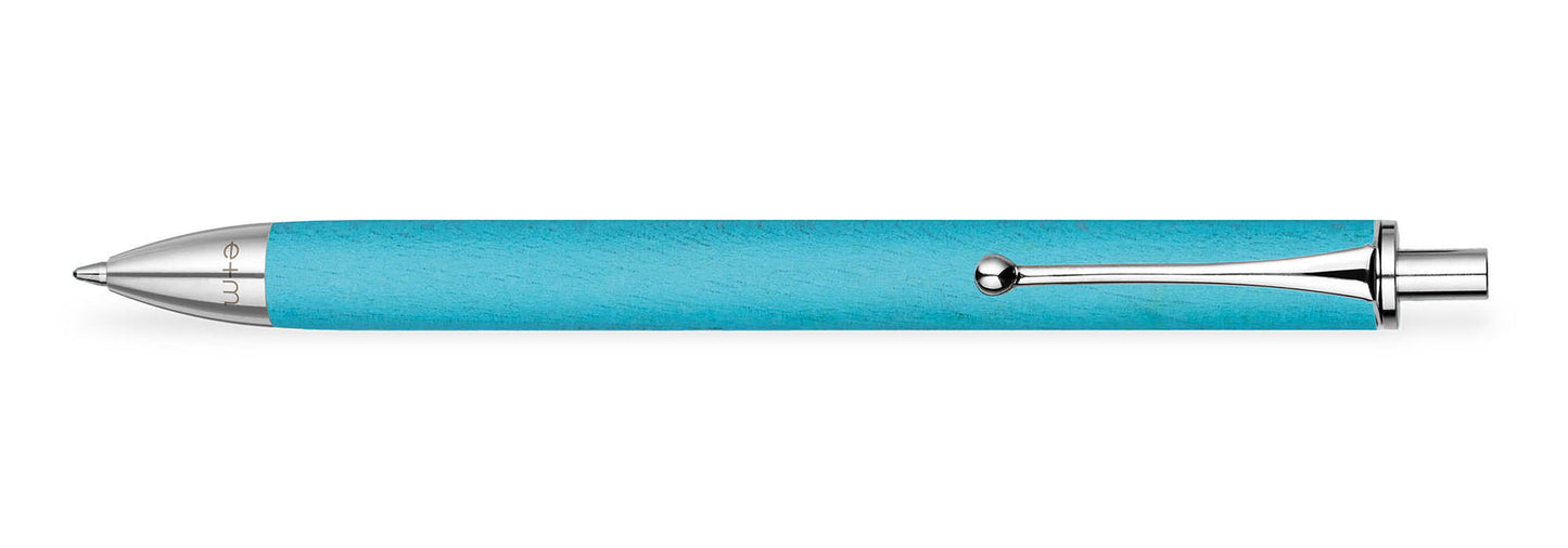 ALLWOOD COLOUR