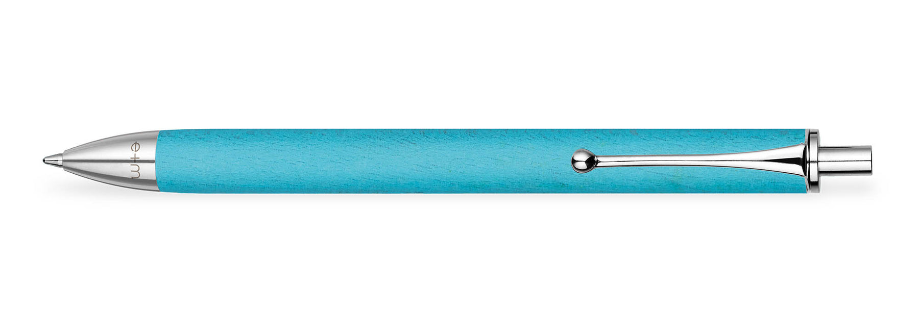 ALLWOOD COLOUR