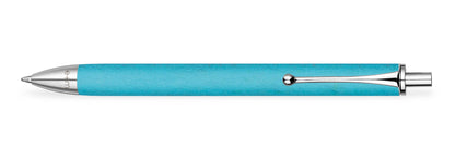 ALLWOOD COLOUR