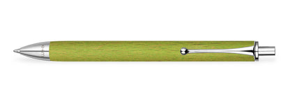 ALLWOOD COLOUR