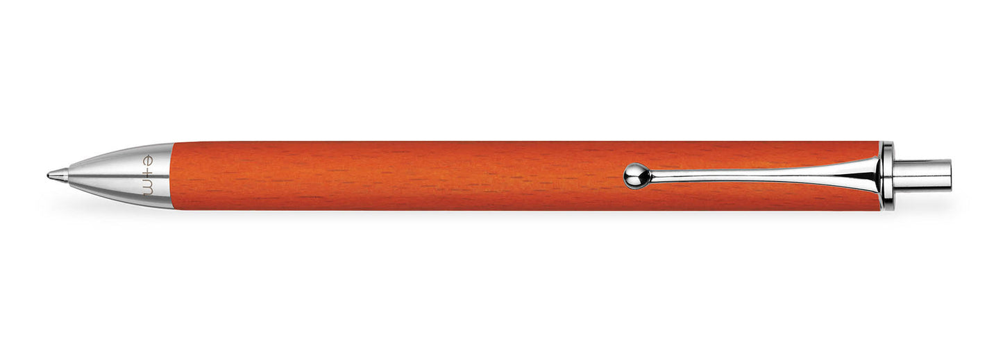 ALLWOOD COLOUR