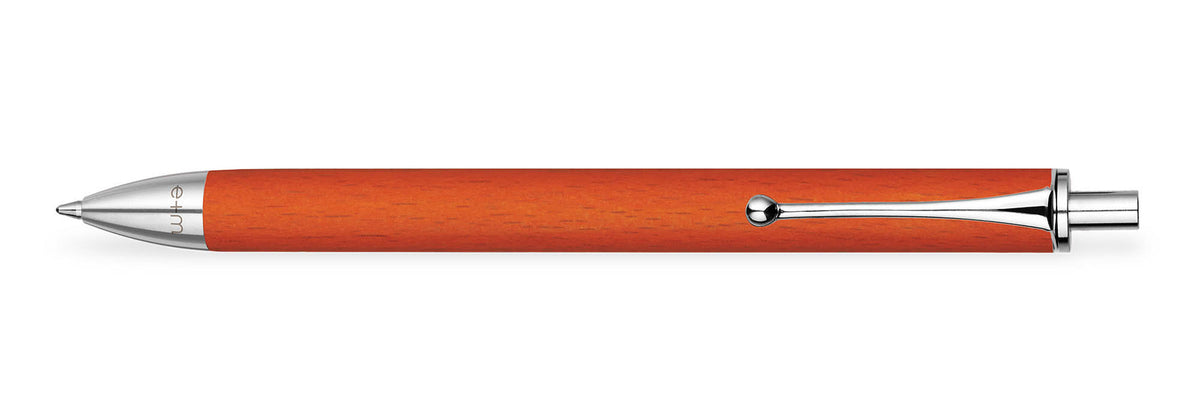 ALLWOOD COLOUR