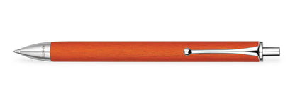 ALLWOOD COLOUR