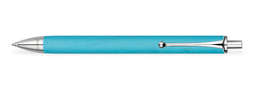 ALLWOOD COLOUR