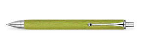 ALLWOOD COLOUR