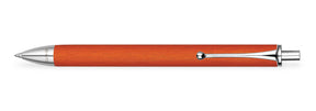 ALLWOOD COLOUR