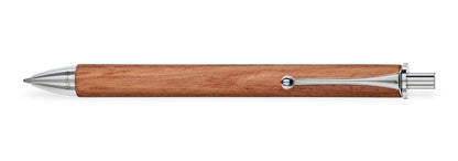 ALLWOOD
