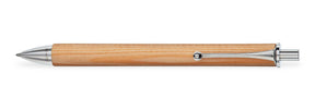 ALLWOOD