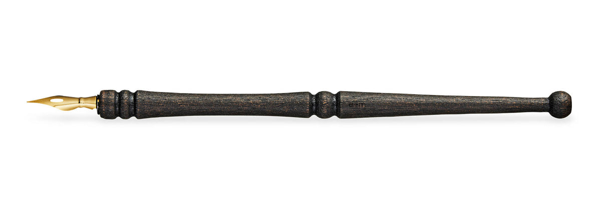 ANTIQUE
